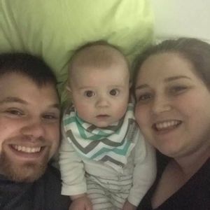 Meet your Posher, Markus